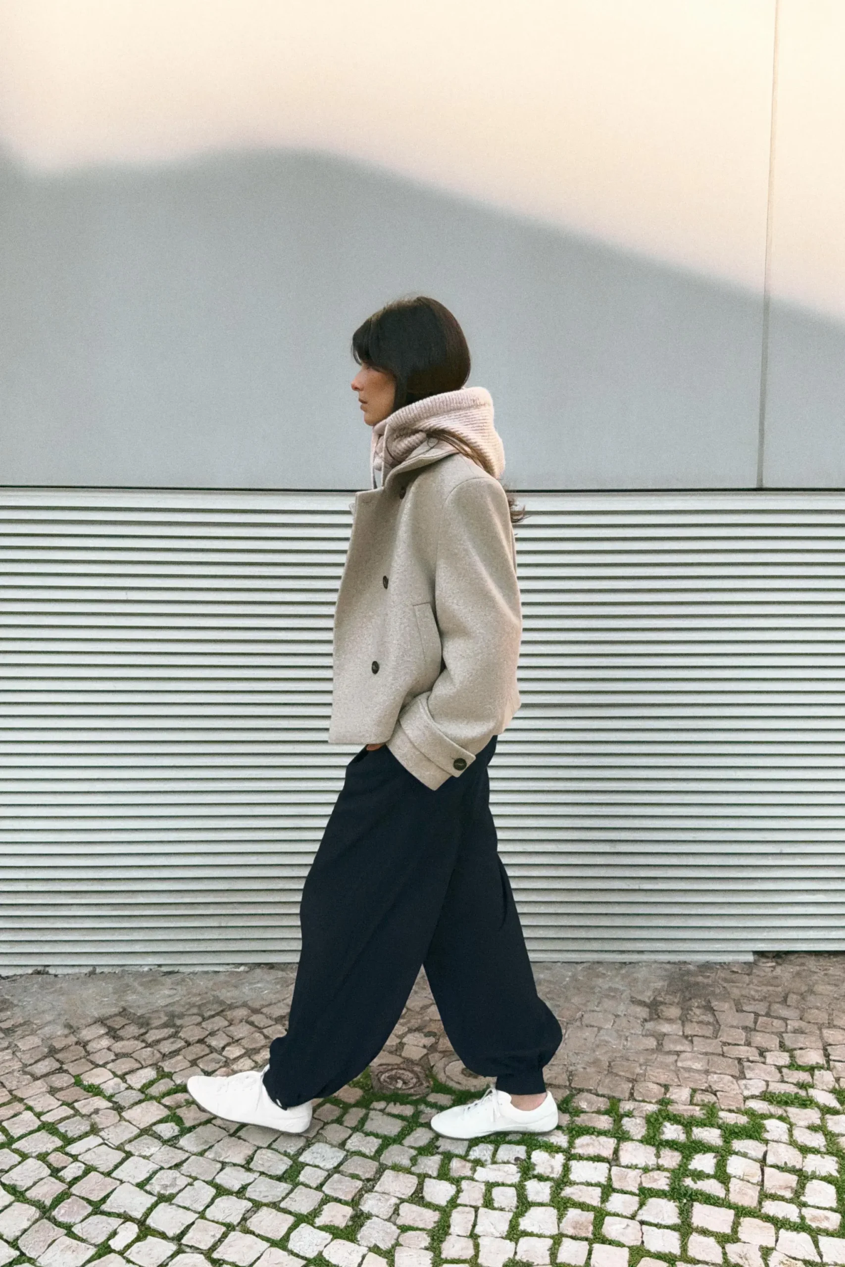 zara product image