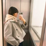 zara product image