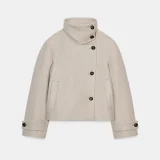 zara product image