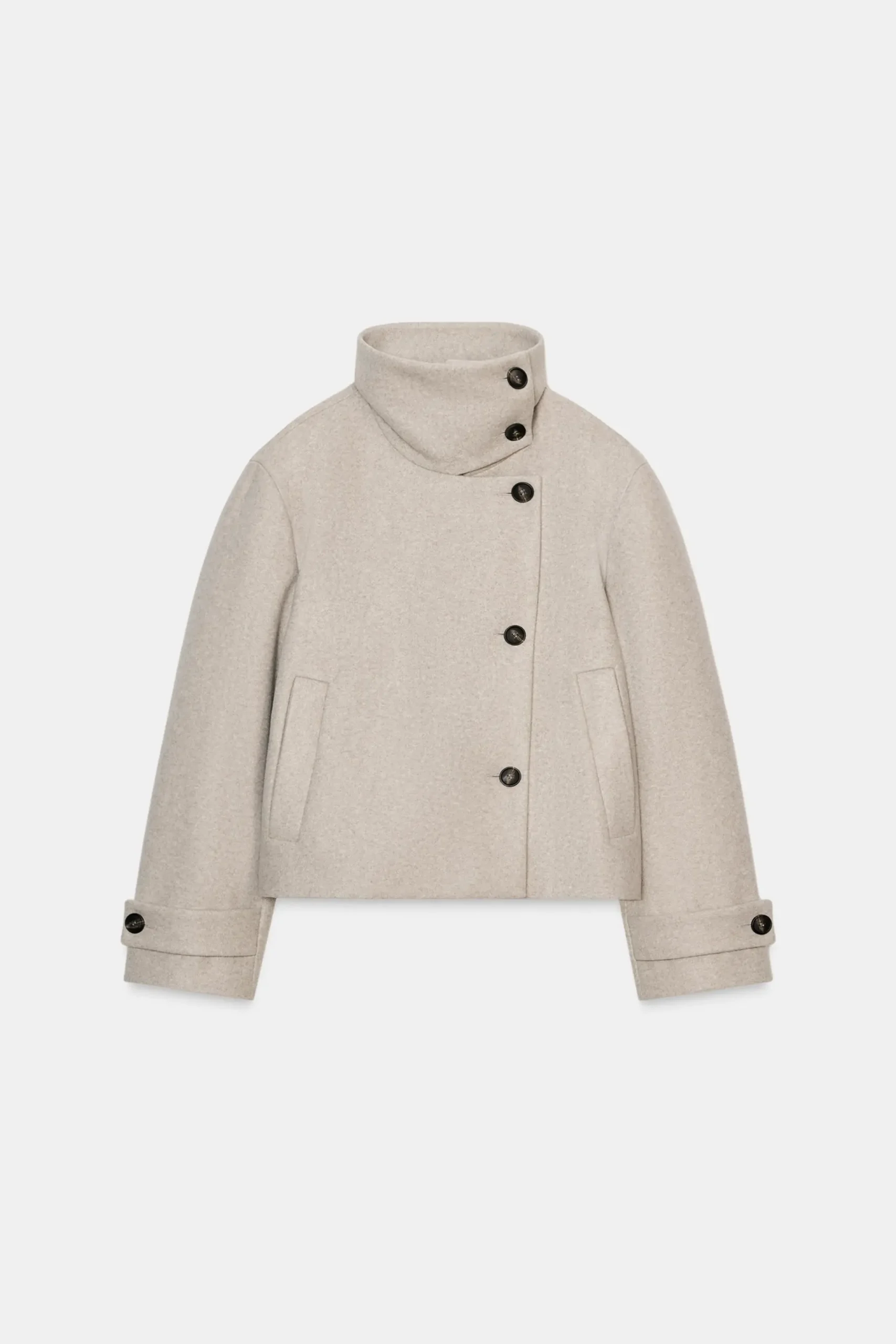 zara product image