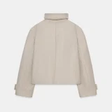 zara product image