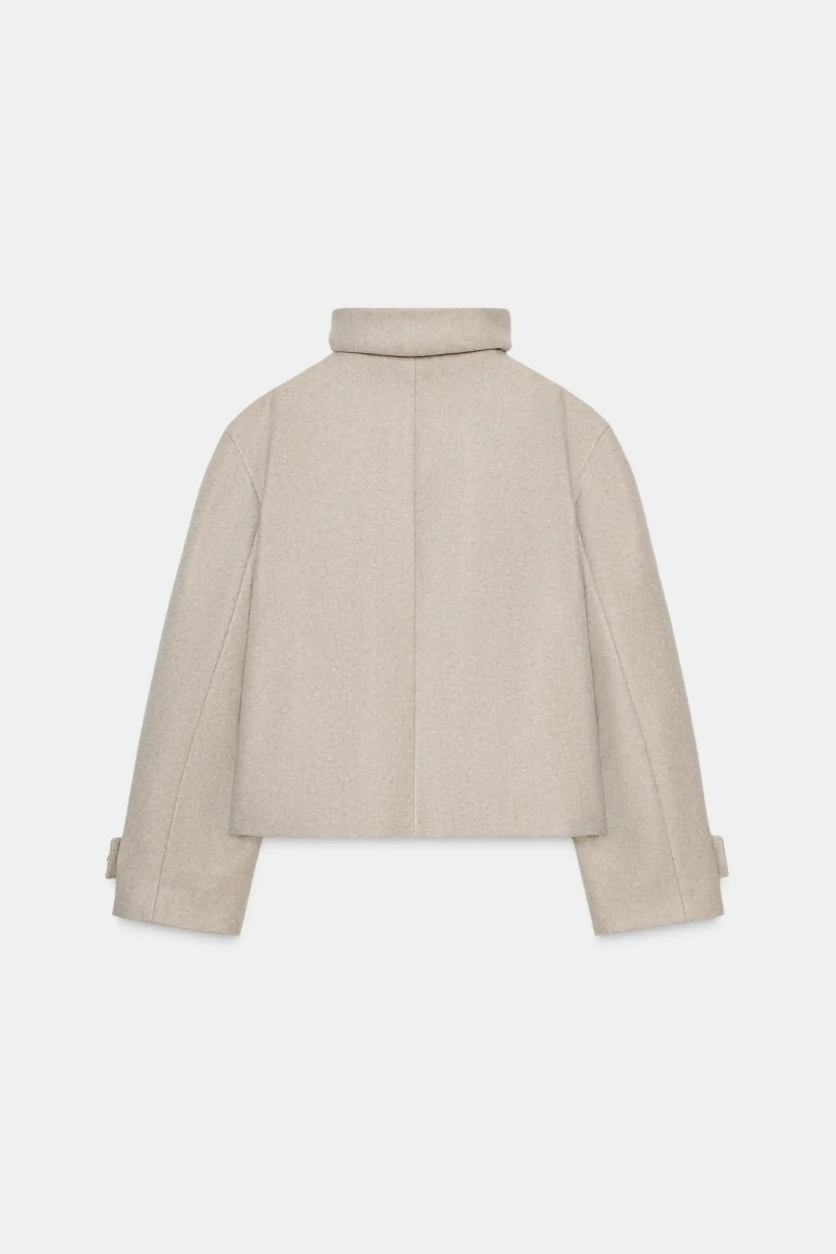 zara product image