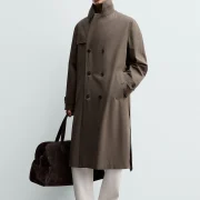 zara product image