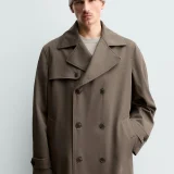 zara product image
