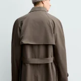 zara product image