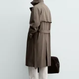 zara product image