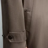zara product image