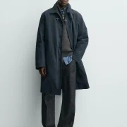 zara product image