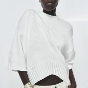 zara product image