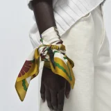 zara product image