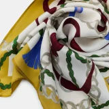 zara product image