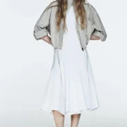 zara product image