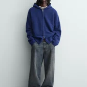 zara product image