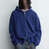 zara product image