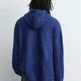 zara product image