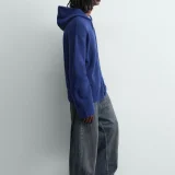zara product image