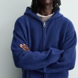 zara product image