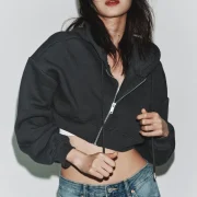 zara product image