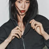 zara product image