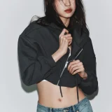 zara product image