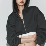 zara product image