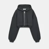 zara product image