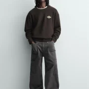 zara product image