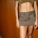 zara product image