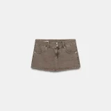 zara product image