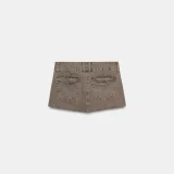 zara product image