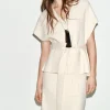 zara product image