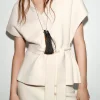 zara product image