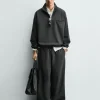 zara product image