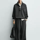 zara product image
