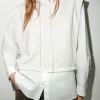 zara product image