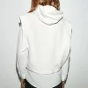 zara product image