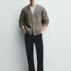 zara product image