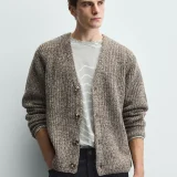 zara product image