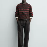 zara product image