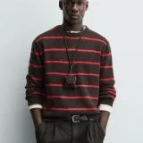 zara product image