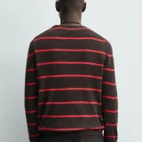 zara product image