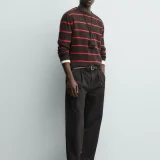 zara product image
