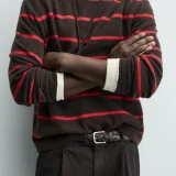 zara product image