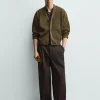 zara product image