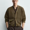 zara product image