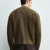zara product image