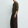 zara product image