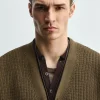 zara product image