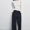 zara product image