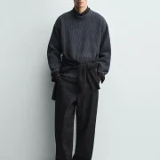 zara product image